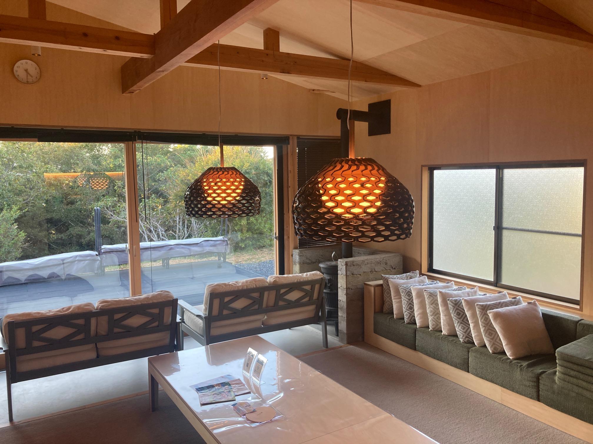 SEN.RETREAT.TAKAHARA