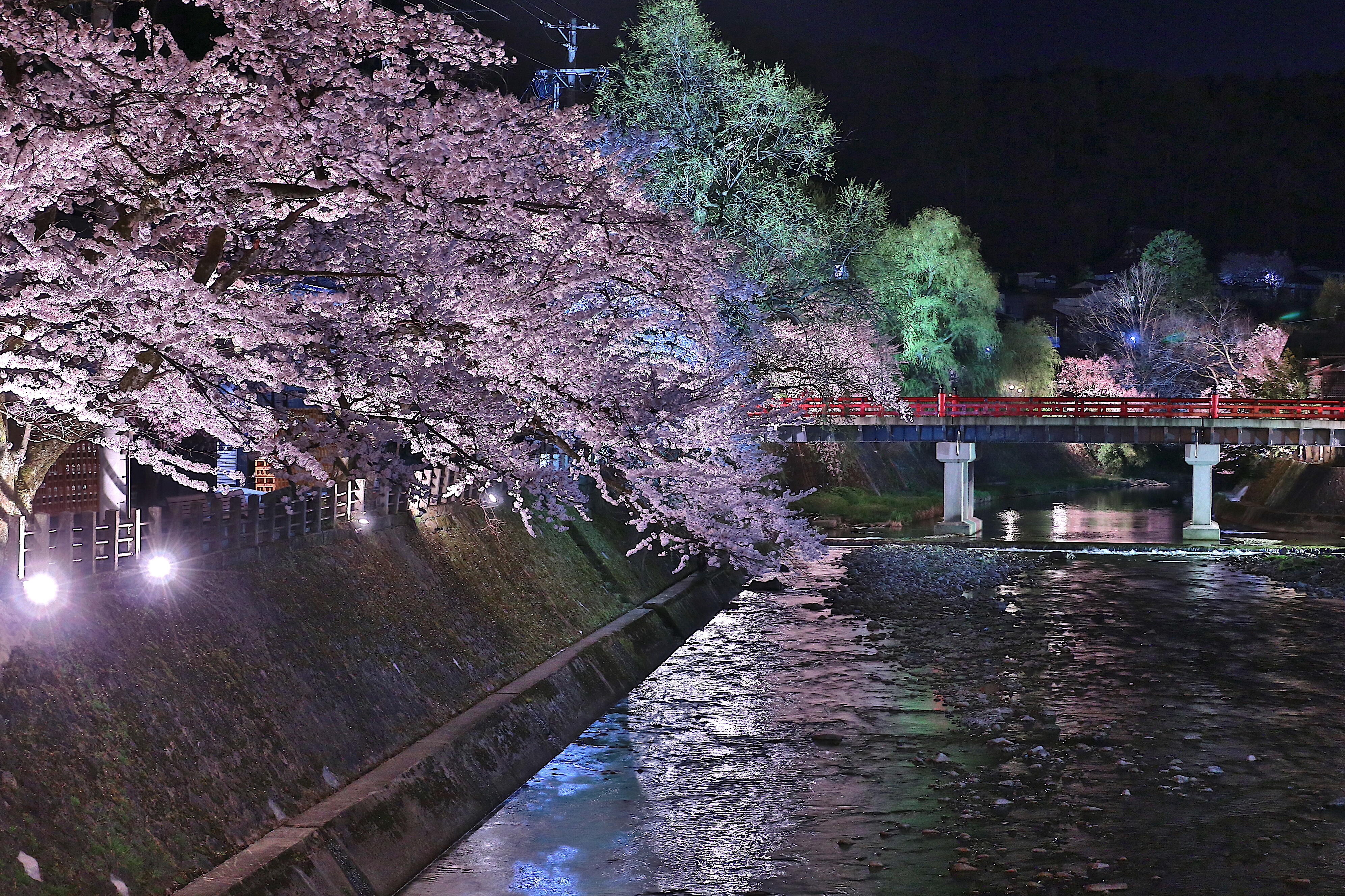 FAV HOTEL WEST FAV HOTEL WEST