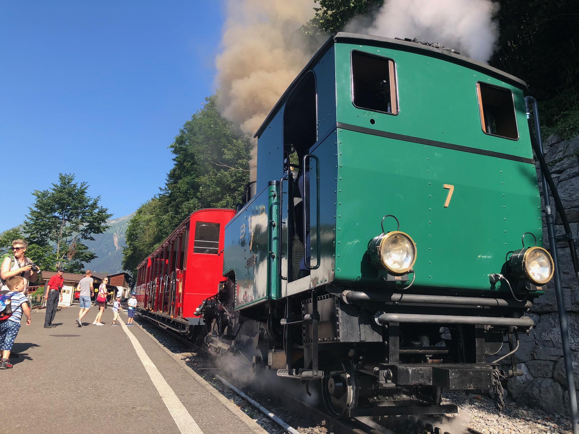 11092db170b1c1368f800401b544f6