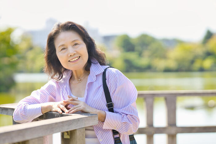 ブログイメージ