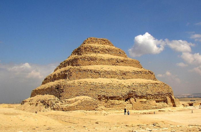 お家にいながらエジプト観光気分 バーチャルツアー たびこふれ