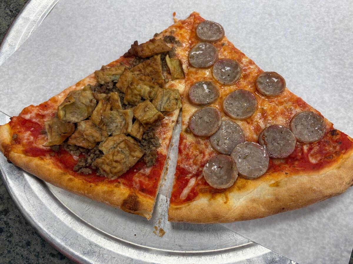 ブログイメージ