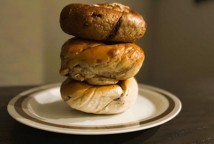 新橋ランチおすすすめ5選