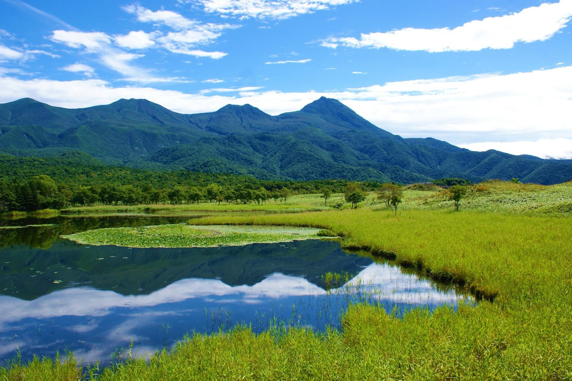 国立公園の法と制度 (自然公園シリーズ) 平成22年版 観光白書：29ページ