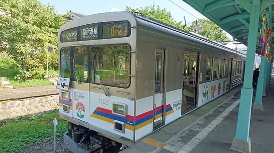 長野 東京駅から新幹線で1時間半 1日で楽しむ 上田観光 たびこふれ