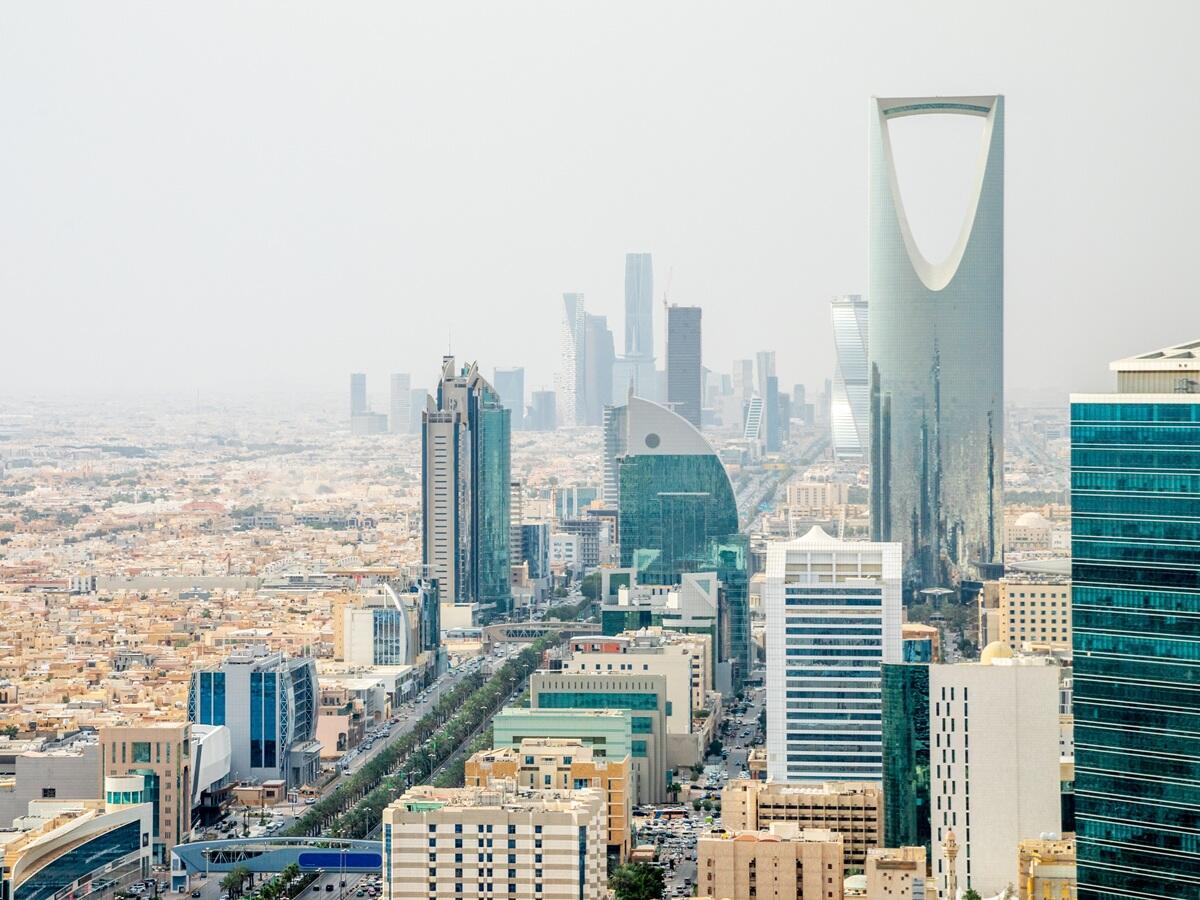 ブログイメージ