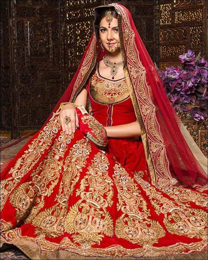 インド結婚式