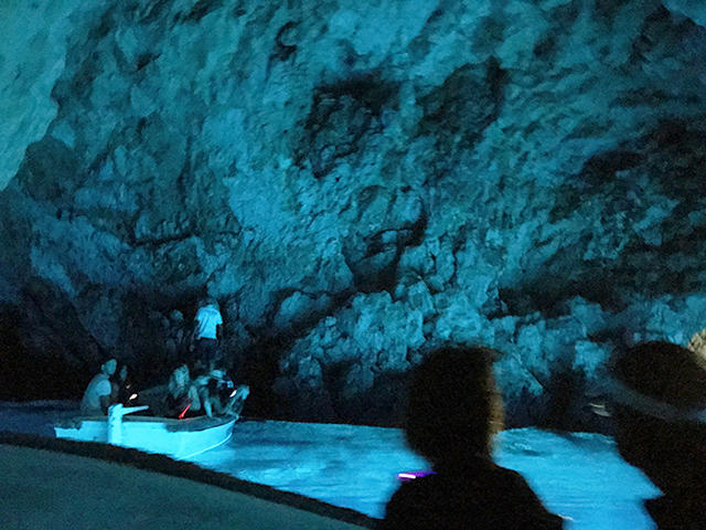 青の洞窟2_170812_hirahara.jpg