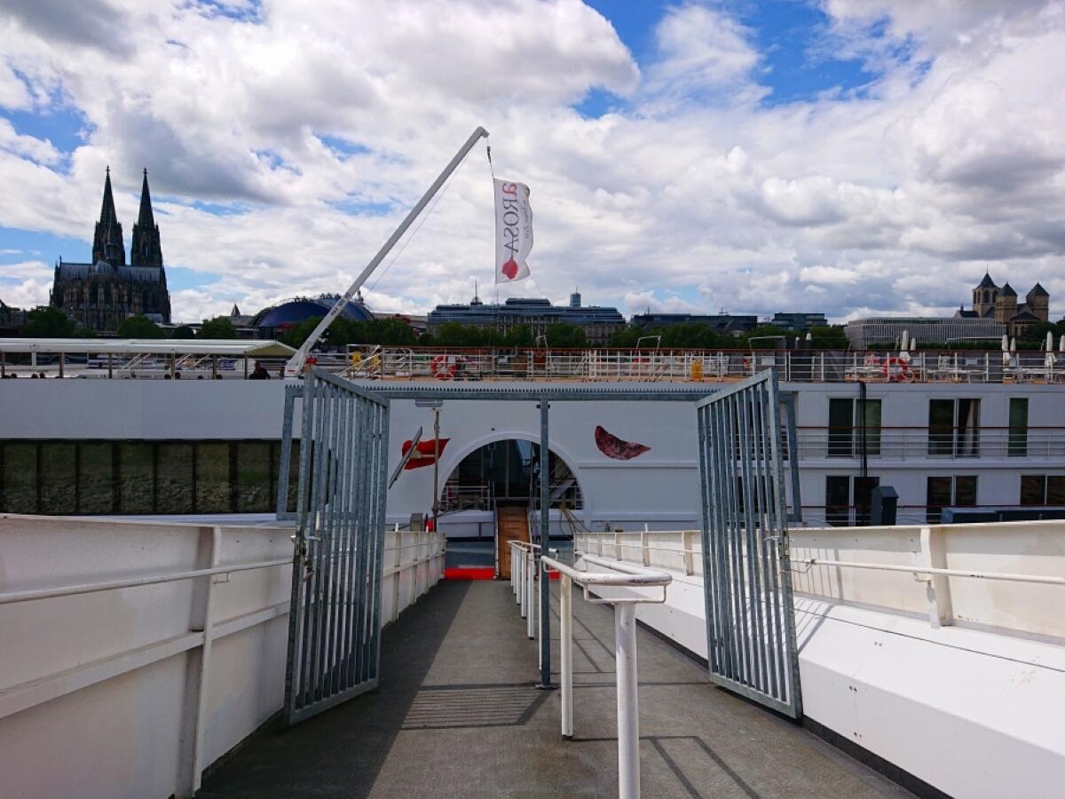 ブログイメージ