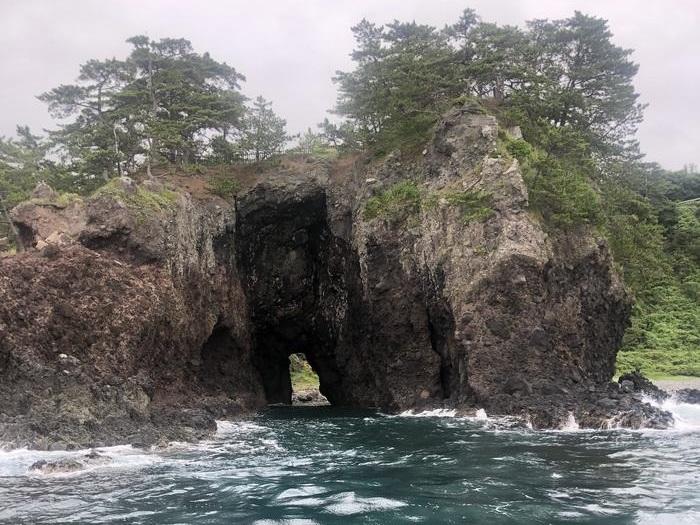 海と自然に囲まれ身も心も爽快に 能登半島おすすめスポット3選 たびこふれ