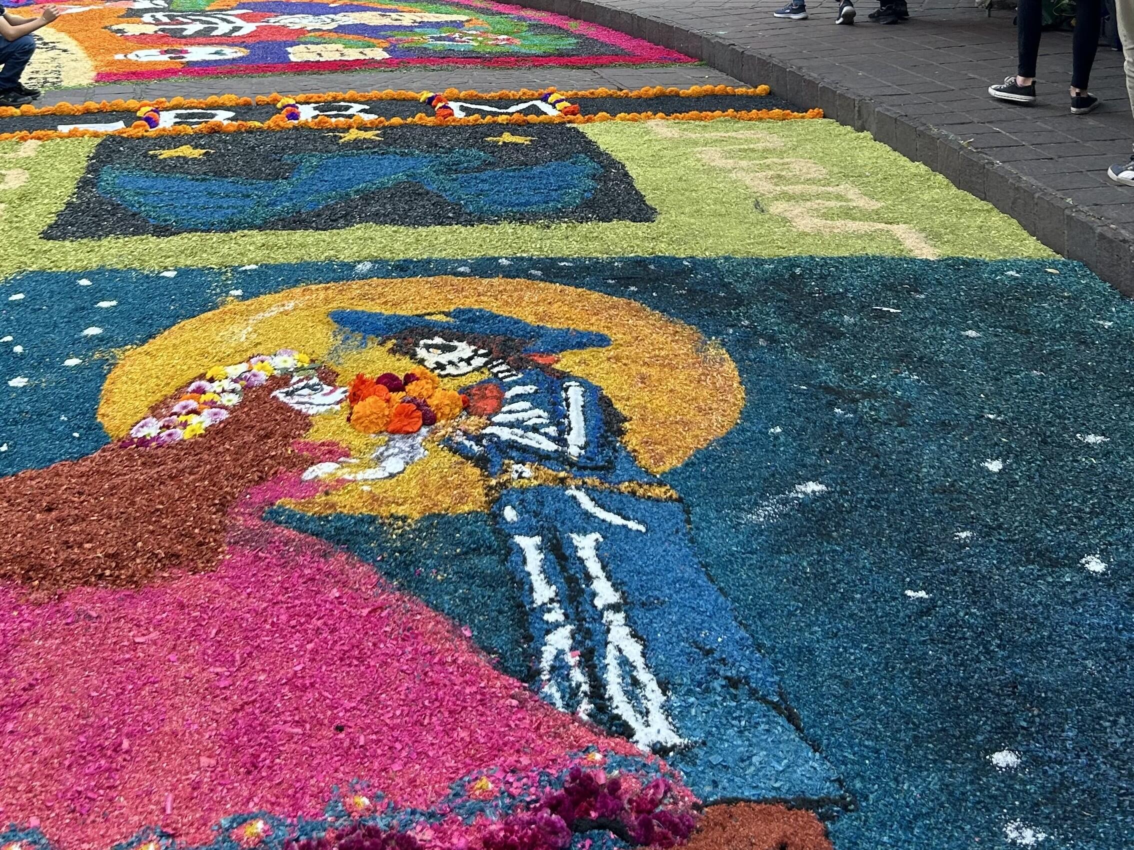 ブログイメージ