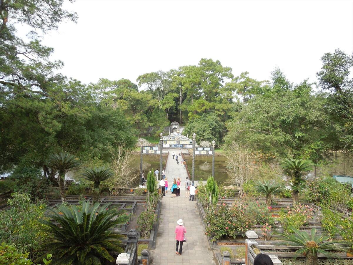 ブログイメージ