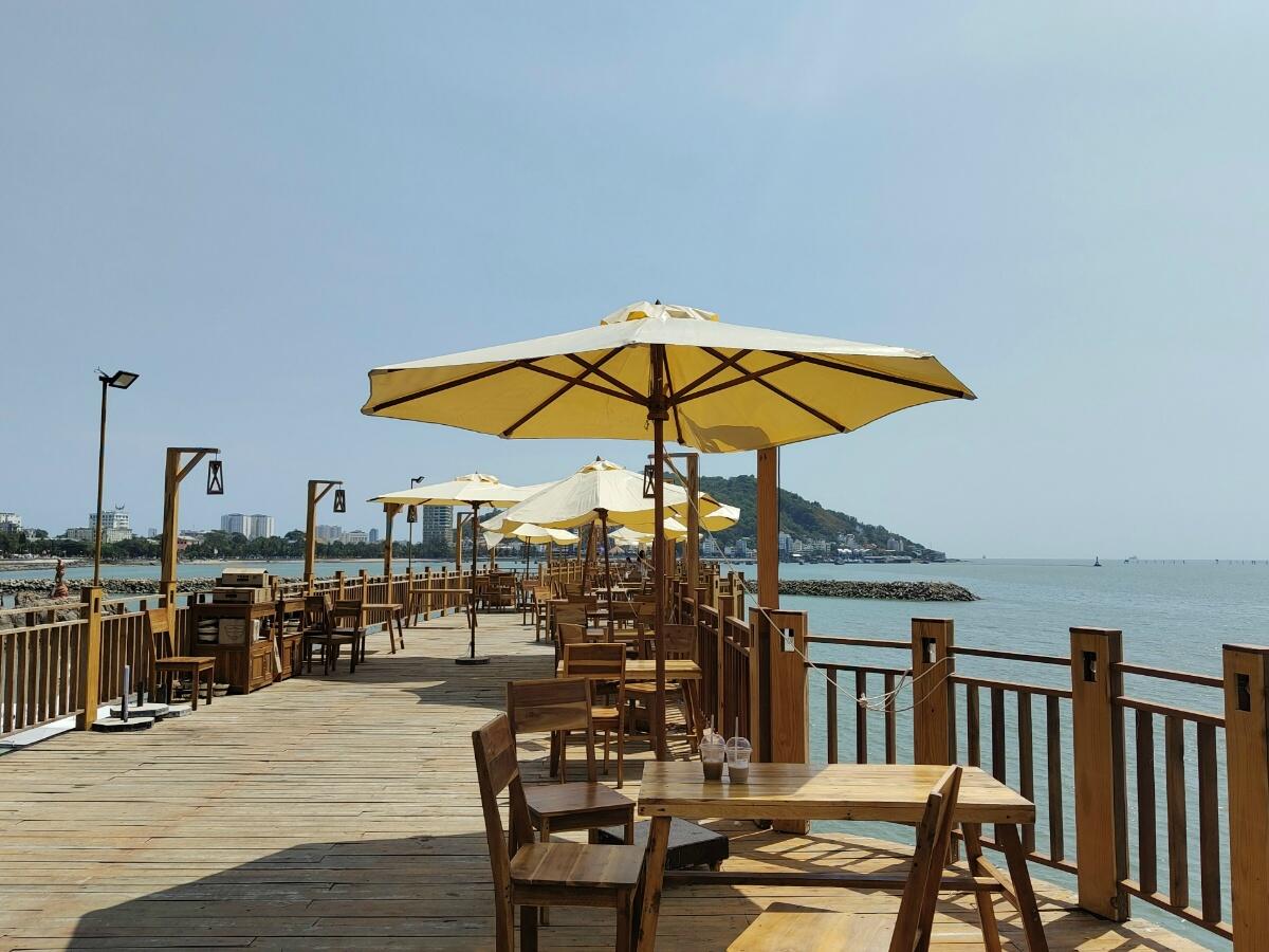 ブログイメージ