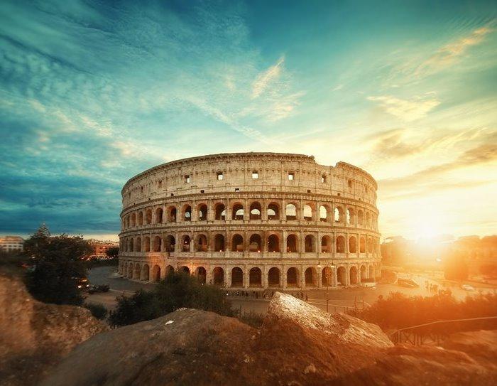 イタリア旅行の予算はいくら ローマからフィレンツェへお得に行く方法を解説 たびこふれ