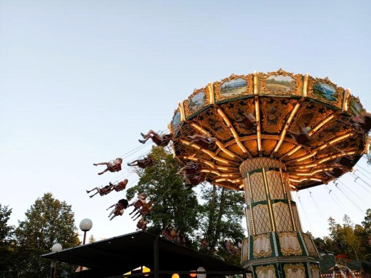 ブログイメージ