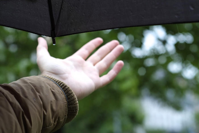 えっ 旅行なのに雨 そんなときでも楽しい時間をすごす7つの方法 たびこふれ