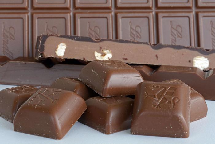 ドイツ-チョコレート-お土産-サムネイル