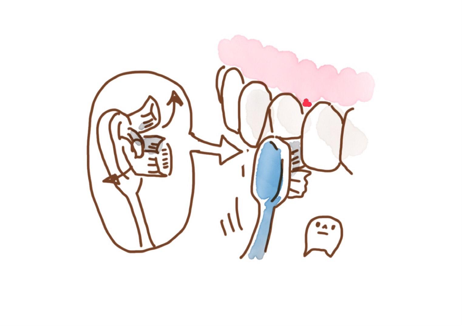 最強口臭ケアグッズおすすめ人気ランキング28選 タブレットやサプリ 歯磨き粉など口臭予防に本当に効くグッズを徹底調査 たびこふれ