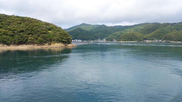 絶景 長崎県の島旅その3 沖縄と双璧をなす程海が美しい 知られざる五島列島の旅 アクセス編 たびこふれ