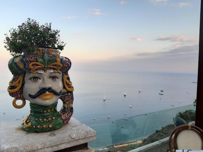 シチリアを歩くのが楽しくなる シチリアの豆知識を3つご紹介 たびこふれ