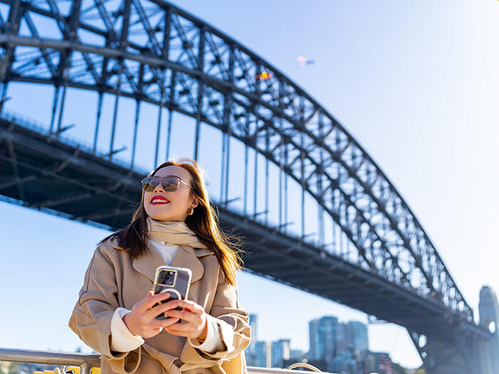 知らなきゃ損！？「実はNG」な海外のマナー違反や意外な習慣