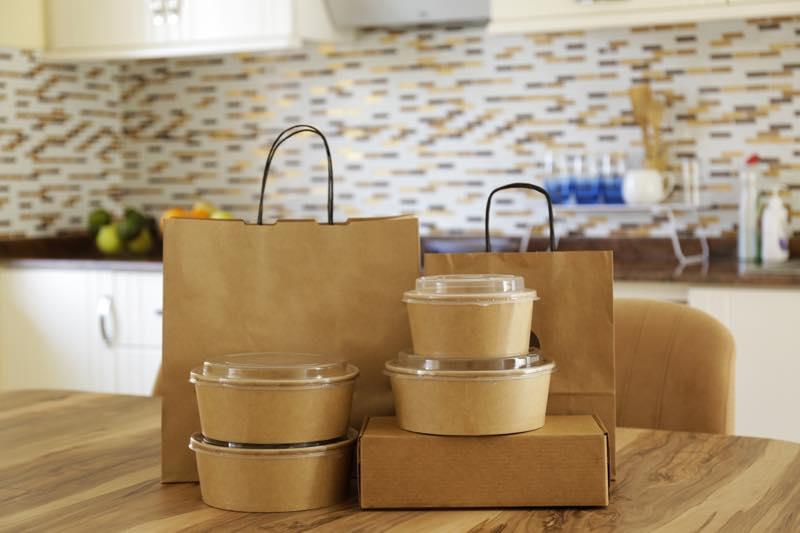 11/11更新】Uber Eats（ウーバーイーツ）の最新クーポン情報u0026使い方 